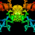 1R02 crystallography855xm