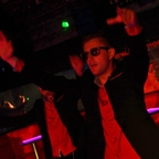 ZESPÓŁ SOLEO DISCO POLO DANCE POLO TV DISCO ITV KAMIL JAWORSKI DAMIAN TOMASZ KACZMAREK GAJDA KRZYSZTOF SOCHACZEW SŁODKO SŁODKA ANIA I HANIA ZACZEPKA HEJ WINA LEJ HIT MUZYKA PRZEBÓJ