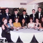 Gee_at_his_graduation_I_think...--large-msg-121346996661