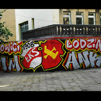 ŁKS Limanka