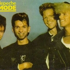 dm83 depeche mode