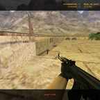 de dust2 long 20120006