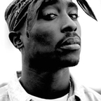 2 Pac 
