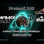 DJ shavo & Slayback RMX - Gwizdek [wallpaper]