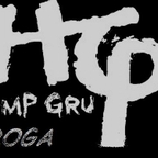 Hemp Gru Droga