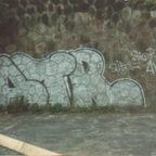 atr,
