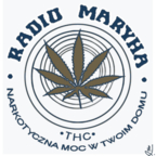 radio marycha