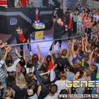 soleo zespół disco polo tv star słodko słodka łobuz muzyka kamil jaworski dance music disco ania i hania hej wina lej damian krzysztof tomasz 2015 2016 hit muzyki
