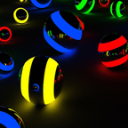 Tapeta na Telefon 240 x 400