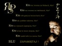 RPS KTO !