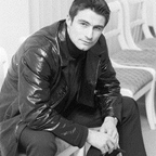 Waldemar Goszcz 5