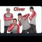 cliver