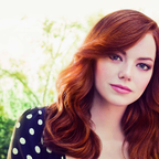 Emma Stone