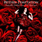 Within Temptation - Summertime Sadness (Lana Del Rey Cover)