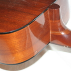 IMG 4875