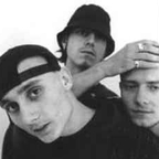 Kaliber 44 - Magik Joka Abradab