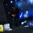 SOLEO ZESPÓŁ FORMACJA DISCO POLO TV DISCO DANCE SŁODKO SŁODKA ŁOBUZ ANIA I HANIA HEJ WINA LEJ KAMIL JAWORSKI DAMIAN TOMEK KRZYSZTOF GAJDA KACZMAREK SOCHACZEW POLO TV SPADAJ MAŁA HIT MUZYKI