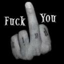 Fack you 1234567890