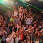ZESPÓŁ SOLEO DISCO POLO HEJ WINA LEJ SŁODKO SŁODKA HIT POLO TV KAMIL JAWORSKI DAMIAN KRZYSZTOF GAJDA TOMASZ KACZMAREK SŁODKO SŁODKA ANIA I HANIA SZALONA GOCHA SPRYCIULA DANCE MUZYKA POLSKA