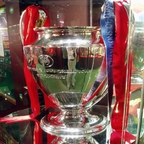Lverpool FC