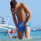 David Villa