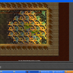 PK Tibia OTS by Aragorn