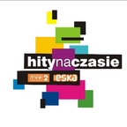 Hity na Czasie