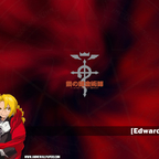 Fullmetal Alchemist 13