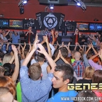 soleo zespół disco polo tv star słodko słodka łobuz muzyka kamil jaworski dance music disco ania i hania hej wina lej damian krzysztof tomasz 2015 2016 hit muzyki
