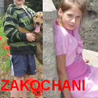 2 Gołąbeczki <33