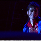 MJ