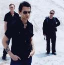 depeche mode