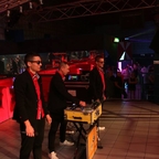 ZESPÓŁ SOLEO DISCO POLO HEJ WINA LEJ SŁODKO SŁODKA HIT POLO TV KAMIL JAWORSKI DAMIAN KRZYSZTOF GAJDA TOMASZ KACZMAREK SŁODKO SŁODKA ANIA I HANIA SZALONA GOCHA SPRYCIULA DANCE MUZYKA POLSKA
