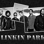 Linkin Park