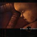 Linkin Park - Hybrid Theory EP