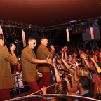 SOLEO KONCERT ZESPÓŁ POLO TVDISCO DANCE SŁODKO SŁODKA ANIA I HANIA HEJ WINA LEJ MUZYKA HIT MUZYCZNY KAMIL JAWORSKI DAMIAN TOMEK KRZYSIEK GAJDA KACZMAREK 2015 SOCHACZEW SZALONA GOCHA SPRYCIULA
