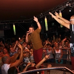 SOLEO KONCERT ZESPÓŁ POLO TVDISCO DANCE SŁODKO SŁODKA ANIA I HANIA HEJ WINA LEJ MUZYKA HIT MUZYCZNY KAMIL JAWORSKI DAMIAN TOMEK KRZYSIEK GAJDA KACZMAREK 2015 SOCHACZEW SZALONA GOCHA SPRYCIULA