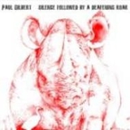 CoverArt