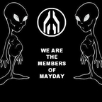 Members Of Mayday (MARKUS-Krk)
