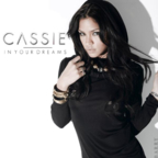 Cassie - In Your Dreams