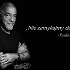 fotki