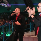 ZESPÓŁ SOLEO DISCO POLO HEJ WINA LEJ SŁODKO SŁODKA HIT POLO TV KAMIL JAWORSKI DAMIAN KRZYSZTOF GAJDA TOMASZ KACZMAREK SŁODKO SŁODKA ANIA I HANIA SZALONA GOCHA SPRYCIULA DANCE MUZYKA POLSKA