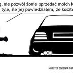d89b0f0cb7090a8b3c817c733da8f66e original