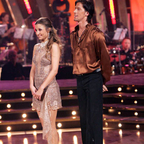 joanna koroniewska rumba 2 odcinek sedziowie