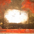 DSC 0308