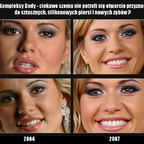 Kompleks DODY - ZĘBY!