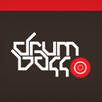 Drum & Bass
