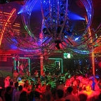 Klub Energy 2000 - Przytkowice