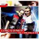 Long & Junior