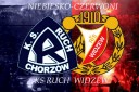 KS Ruch & Widzew